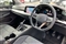 Volkswagen Golf Image 6