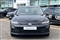 Volkswagen Golf Image 8