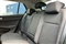 Volkswagen Golf Image 9