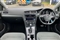 Volkswagen Golf Image 10