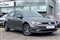 Volkswagen Golf Image 1