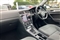 Volkswagen Golf Image 2