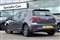 Volkswagen Golf Image 3