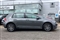 Volkswagen Golf Image 4