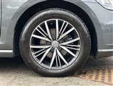 Volkswagen Golf Image 5