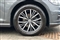 Volkswagen Golf Image 5