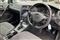 Volkswagen Golf Image 6