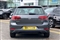 Volkswagen Golf Image 7