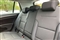 Volkswagen Golf Image 9