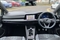 Volkswagen Golf Image 10