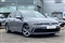 Volkswagen Golf Image 1