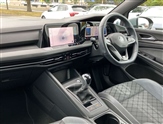 Volkswagen Golf Image 2