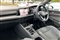 Volkswagen Golf Image 2
