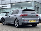 Volkswagen Golf Image 3