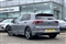 Volkswagen Golf Image 3