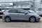 Volkswagen Golf Image 4