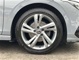 Volkswagen Golf Image 5