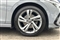 Volkswagen Golf Image 5