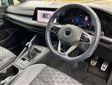 Volkswagen Golf Image 6