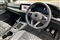 Volkswagen Golf Image 6