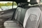 Volkswagen Golf Image 9