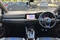 Volkswagen Golf Image 10