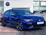 Volkswagen Golf Image 1
