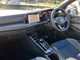 Volkswagen Golf Image 2
