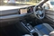 Volkswagen Golf Image 2