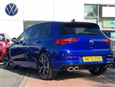 Volkswagen Golf Image 3
