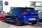 Volkswagen Golf Image 3