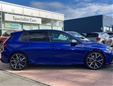 Volkswagen Golf Image 4