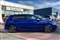 Volkswagen Golf Image 4