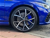 Volkswagen Golf Image 5