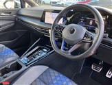 Volkswagen Golf Image 6