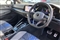 Volkswagen Golf Image 6