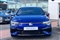 Volkswagen Golf Image 8