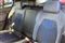 Volkswagen Golf Image 9