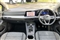 Volkswagen Golf Image 10