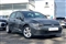 Volkswagen Golf Image 1