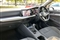 Volkswagen Golf Image 2