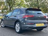 Volkswagen Golf Image 3