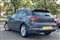 Volkswagen Golf Image 3