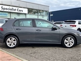 Volkswagen Golf Image 4