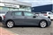Volkswagen Golf Image 4