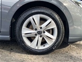 Volkswagen Golf Image 5