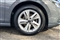 Volkswagen Golf Image 5