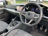 Volkswagen Golf Image 6