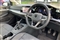 Volkswagen Golf Image 6