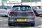 Volkswagen Golf Image 7
